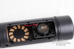 华为电脑专用散热器怎么用(为什么选择华为电脑专用散热器？