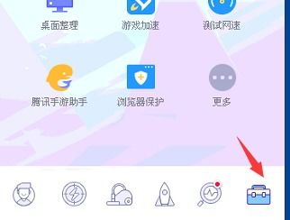华为电脑没法连网怎么办(解决华为电脑无法连接网络的疑难杂症)
