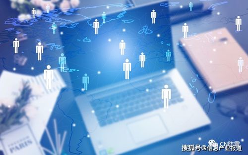 鑫哥的华为电脑怎么样(探索科技前沿，华为电脑与你的生活新可能)
