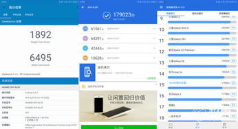 华为电脑创建本地账户怎么弄(轻松掌握！如何在华为电脑上创建本地账户)