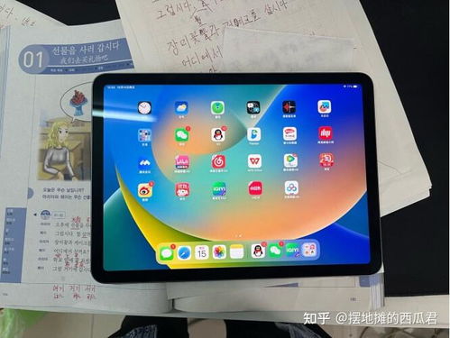 华为电脑有原神吗怎么玩(跟上潮流，享受游戏新体验，华为电脑如何让你畅享原神)