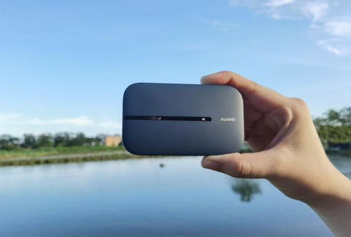 华为wifi3pro怎么连电脑(华为WiFi 3 Pro，连接电脑的完美选择)