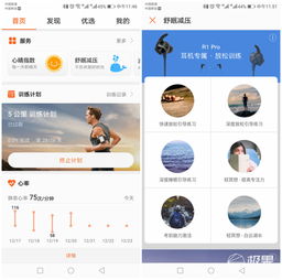 华为员工开发电脑怎么样(探索未来科技，华为员工专属笔记本的深度体验)