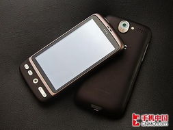 华为am04s怎么配对电脑(华为AMOLED显示器，开启视觉新纪元)
