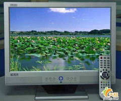 芒果TV怎么投屏到华为电脑(在当今科技日新月异的时代，无论是家庭娱乐还是工作学习，选择一个既能满足日常需求又能带来乐趣的设备至关重要。今天我们要推荐一款能够让你在家享受高清观影体验，同时也能高效办公的设备—芒果TV。
