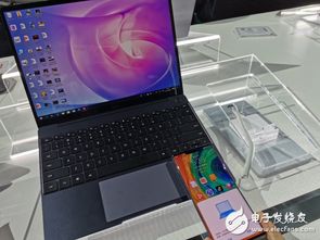 华为mate30怎么拍电脑屏幕(为什么选择华为Mate 30 Pro拍摄电脑屏幕？