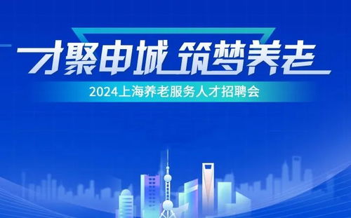 华为财经入职电脑怎么样(华为财经新纪元，开启您的专业之路)