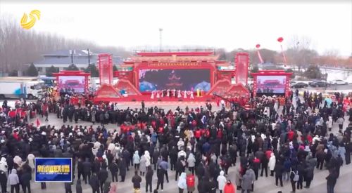 常州一大排档因赞助苏超爆火(常州一排档因苏超赞助爆火，背后的故事让人惊叹)