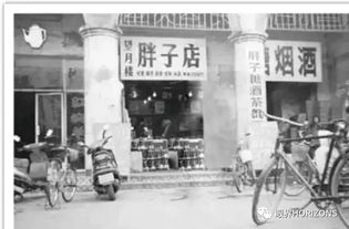 于东来：将关闭多家胖东来门店(满载而归的告别，胖东来的变迁与未来)