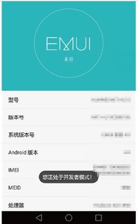 华为手机怎么发送文件到mac电脑(华为手机与Mac电脑无缝连接的高效工作方式)