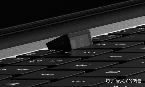 华为电脑f7键怎么使用(在当今这个数字化的时代，我们每个人都在与各种设备打交道。作为一位热爱写作的自媒体作者，我想分享一些关于如何高效利用华为电脑F7键的技巧，让我们的工作效率更上一层楼。