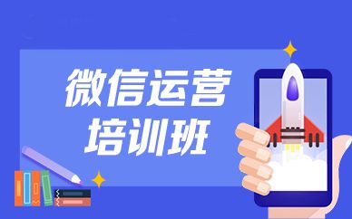 新华为电脑怎么卖出去的(利用新媒体营销策略，让新华为电脑热销起来！
