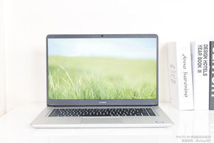 华为手提电脑怎么样双击(华为MateBook D 14，书写灵感的不二之选)