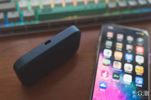 华为手机怎么分享wifi给电脑用(第一步，开启Wi-Fi共享)