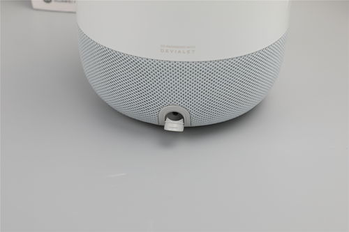 华为4组音响怎么连接电脑(如何在电脑上使用华为4组音箱进行高品质音乐播放？