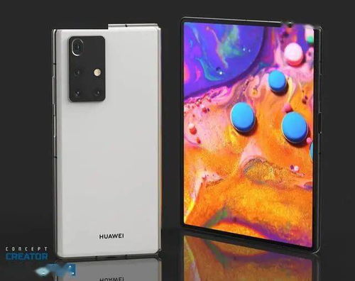 华为9i怎么投屏电脑(华为Mate 9 Pro 5G版，让您的笔记本电脑成为第二屏幕！