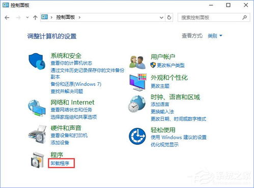 华为电脑网页怎么录屏保存(智能录制，随时随地捕捉灵感)