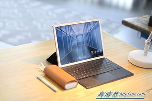 华为笔记本电脑怎么打(一、明确目标受众)