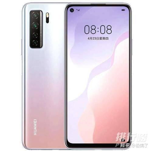 华为nova 8怎么把照片导入电脑(如何用华为Nova 8手机轻松导出照片到电脑—实用指南)