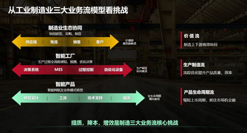 华为云相册电脑上怎么看(当然可以！作为一位经验丰富的自媒体作者，我很乐意为您提供如何在华为云相册中查看和撰写一篇具有吸引力的文案。让我们从一个具体的情境开始，比如一次旅行或家庭聚会。