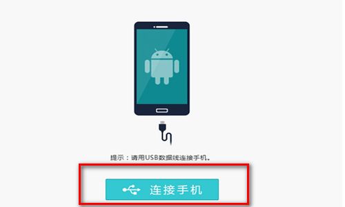 华为电脑怎么装支付宝软件(如何在华为手机上轻松安装支付宝)