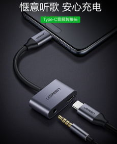电脑华为云空间怎么导到oppo(在撰写这篇关于如何将华为云空间数据转移到OPPO设备的文章时，我会确保内容既有深度又有实用性。以下是一篇示例文案，