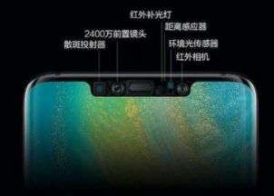 华为电脑老是卡屏怎么办(华为电脑卡屏问题深度解析与解决方案)