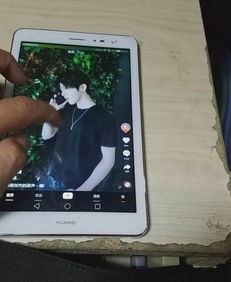 平板电脑华为可通话吗怎么设置(华为平板电脑如何使用可通话功能？轻松实现手机和平板无缝切换)