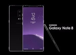 华为note4e怎么接电脑(华为Note 4E，开启移动办公新纪元)