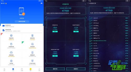 华为智选网桥怎么连接电脑(华为智选网桥深度体验开启家庭无线网络新纪元)