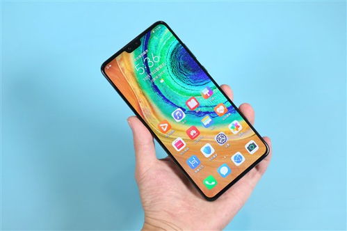 华为4x手机怎么连电脑(探索新科技,华为4X手机连接电脑的超实用方法) 华为4x手机怎么连电脑(探索新科技,华为4X手机连接电脑的超实用方法)