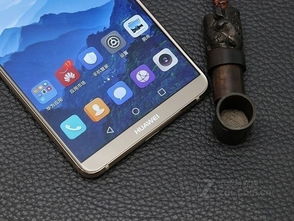 华为mate10怎么映射到电脑(Huawei Mate 10，超越期待的手机体验)
