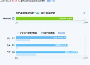 华为电脑玩cffps低怎么回事(高端配置下的低性能体验，为什么我的CF:FPS在华为电脑上表现不佳？