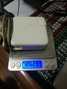 电脑华为充电头怎么拆下来(揭秘华为充电头的拆除过程—简单易学的教程)