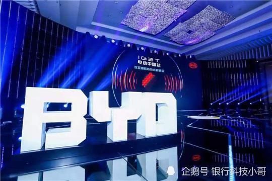 华为电脑开机不启动怎么回事(华为电脑，开机不启动的真相与解决之道)