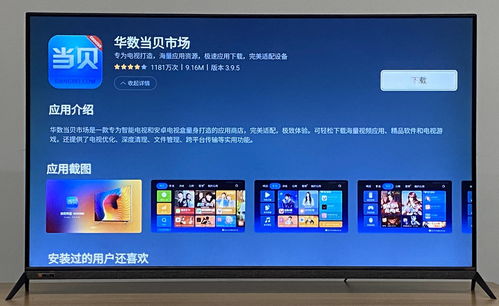 罗布勒斯在华为电脑怎么下载(揭秘如何在华为电脑上快速安装并使用Rohberg软件)