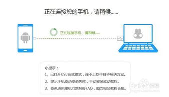 华为怎么不用电脑开启root权限(不借助电脑，解锁root权限的方法)