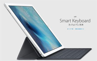 ipadpro怎么链接电脑华为的线(从iPad Pro到MacBook，一文教你如何无缝连接)
