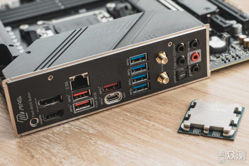 华为b310怎么连接台式电脑(接下来，让我们来看看如何通过USB-C Type-C接口连接华为B310到您的台式电脑，