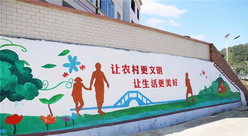 华为电脑新开机怎么设置pin码(华为笔记本电脑开新机的PIN码设置攻略)