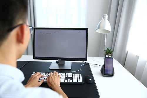 华为鼠标总连不上电脑怎么办(解决华为鼠标无法连接电脑的烦恼—轻松解锁你的数字生活)