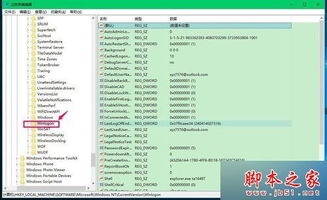 华为电脑扩容变卡怎么办(华为电脑，解决扩容变卡问题的终极指南)