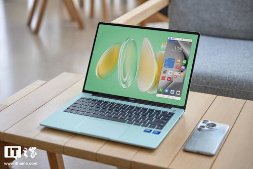 华为matebook14新电脑怎么激活(当然可以!以下是根据您的需求撰写的文案, 华为matebook14新电脑怎么激活(当然可以!以下是根据您的需求撰写的文案,