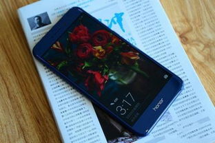 没有电脑怎么回退华为mate8(找回华为Mate 8的青春回忆)