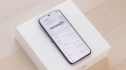 iphone手机怎么连接华为电脑没反应(iPhone连接华为PC遇到的难题与解决方案)