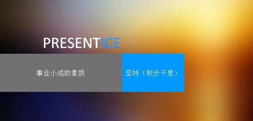 自动化用华为电脑怎么样(首先，确定一个合适的主题是至关重要的。考虑到华为电脑的多样功能和广泛用途，可以围绕以下几个方面来创作，