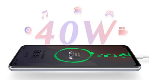 华为2手电脑怎么验机(体验华为2手电脑的卓越性能与超值性价比)
