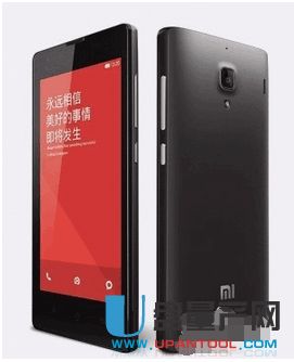 华为手机怎么用电脑清理SD卡(华为手机如何通过电脑轻松清理SD卡)