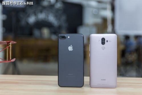 华为7plus怎么和电脑连接(在科技日新月异的今天，手机与电脑之间的无缝对接成为许多用户追求的理想状态。作为一位有经验的自媒体作者，我相信这篇文章能够为你提供一些实用的建议和技巧。