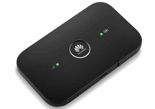华为电脑wifi怎么删除不了怎么办(华为电脑WiFi设置难题解决指南)
